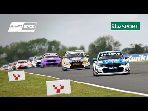 YouTube thumbnail for video