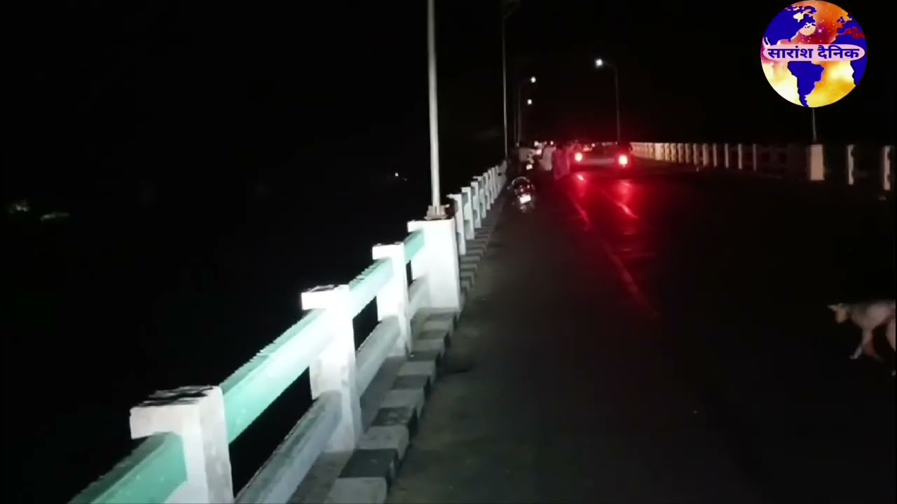 14 हाथियों का दल राउरकेला शहर की ओर बढ़ा वन विभाग अलर्ट