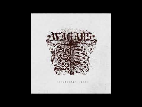 Wagars - Bezgalīgā Ātrumā