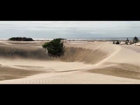 Mambrui Sand Dunes Beaches In Malindi Kilifi County #nature #photography #travel #kenyanphotography 