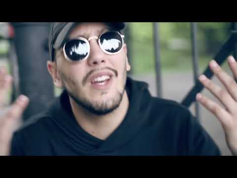Mykel Costa ft. OGB & Maro -Tangoleague ZH (prod. by Mykel Costa)