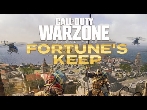 Rude Mack ...Trying for 10 kills again...