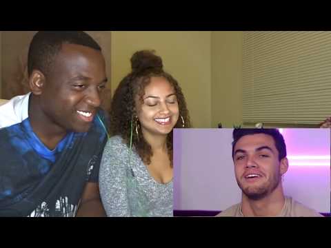 TRANSFORMING BACK INTO OUR CRINGEY SELVES | reaction