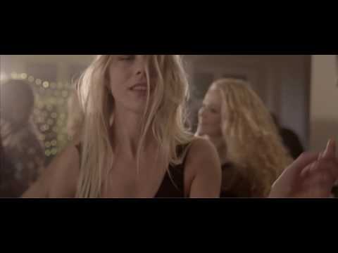download lagu mp3 mp4 Thomas Ring Stjernekaster, download mp3 Thomas Ring Stjernekaster free download, download mp3 Thomas Ring Stjernekaster