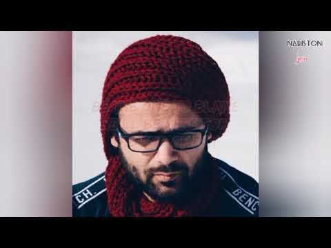 Moosa saleem, R3YAN - skin starts to crack (lyrics)