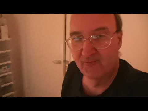 MongoTV_4768 - Mongo Games - AIRLINESIM - Part 339 - Tuesday 8.30 PM - 500 More Airlinesim Credit