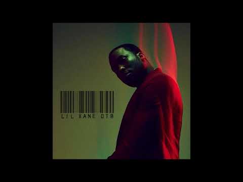Meek Mill x Drake x Dave East Type Beat NEW 2019(Prod. By Xane OTB)