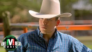 Leandro Ríos - Voy a tumbar la casita (Video Oficial)