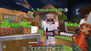 EthosLab's recent Youtube video thumbnail