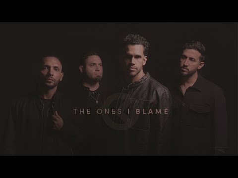 revoestereo and 2 more