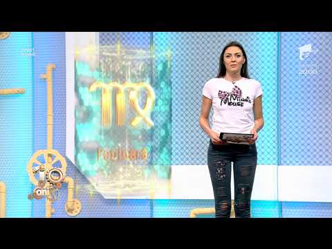 Horoscopul Dragostei, 8 Noiembrie 2018.  Peștii primesc o veste bună