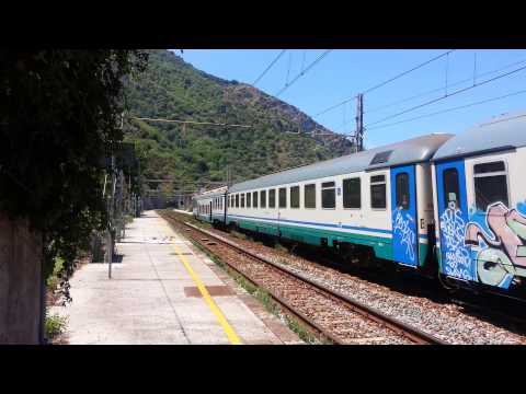 R 3670 Reggio C.C.le - Paola 25/07/2014 12.34