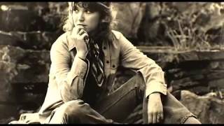 Tanya Tucker -- Rainy Girl