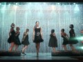 Glee Cast - Rumour has it /Someone like you ...