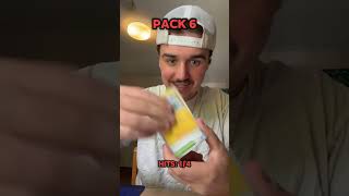 HITS OR HURT EPISODE 17: MEGA EVOLUTION! #pokemonchannel #pokemon #pokemoncards #pokemonfandom