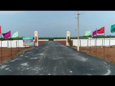 Walkthrough Walkthrough