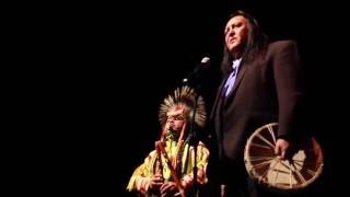 Bill Miller Restoration