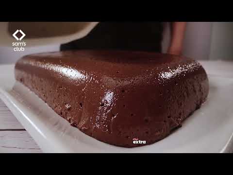 thumbnail video image 2 of Cereal Extra Kellogg's Arándanos 710 g, 2 of 6