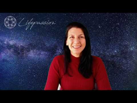 21.3.2020 - Herzenskraft statt Angst - Meditationen  - gemeinsam durch die Corona Zeit - 13 Hertz