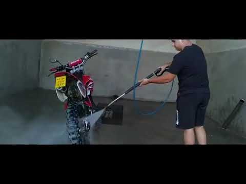 Freedom - Dj Ivanix 🔥🔥