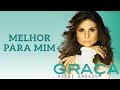 Melhor Pra Mim