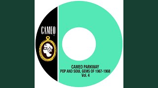 Keep Your Hands Off (My Baby)