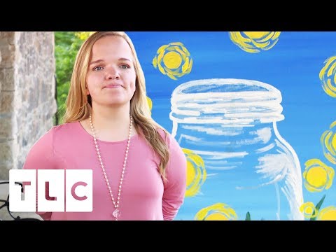 download lagu mp3 mp4 Elizabeth Johnson Art, download lagu Elizabeth Johnson Art gratis, unduh video klip Elizabeth Johnson Art