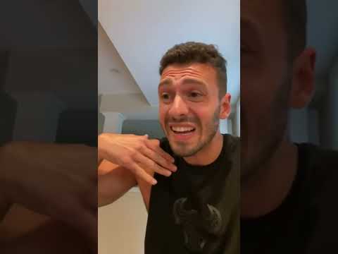 Kendini Asla Küçük Görme. #egefitness #egefitnes #motivasyon #motivasyonvideolari #ilişkiler #ilişki