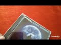 Pitbull - Global Warming Meltdown Deluxe Edition 2013 (unboxing)