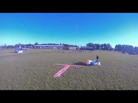 2019 may 24 Toledo Canelones Uruguay