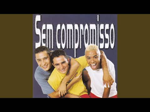 Dia De Paz video