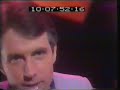M Pop Music Top Of The Pops 3rd May 1979