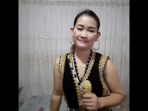 Suzie Peter - Babai - Cover (Dabra Sia ft. Arie)