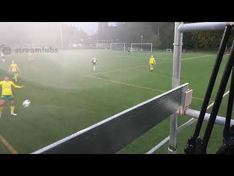 T18SM: Ilves - TPS/KaaPo YJ 18082021 19.45