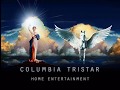 Columbia Tristar Home Entertainment 2001 Logo
