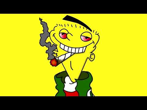 [FREE] S.Pri Noir Type Beat 2019 - "Rockefeller" | Free Type Beat | Rap/Trap Instrumental 2019