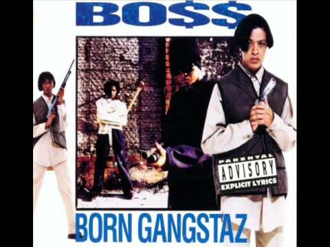 boss-recipe of a ho