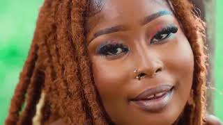 Download lagu Driemo Ft Namadingo - Grace  mp3