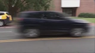 Lynchburg PD release new details on disappearance of missing Avriel Hooks