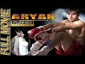 Aryan Unbreakable 2006