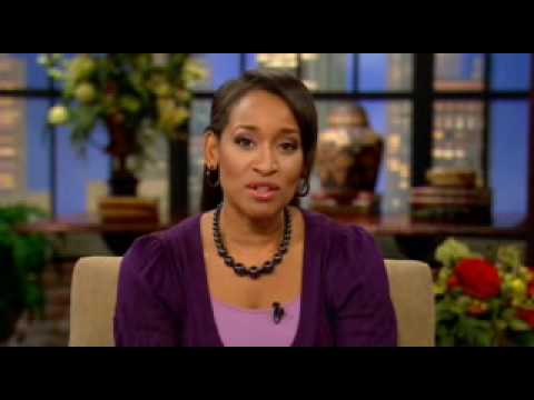 The 700 Club: September 11, 2009 - CBN.com