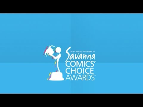 The Savanna Newcomer Showcase