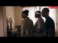 I Don T Give A Fuck Keisha Shorts