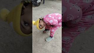 Download lagu Walla Walla mukhda tera.....🥰🤱🥰 mp3