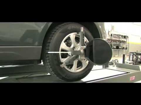 RAV 3D + Quick Control - Chinese