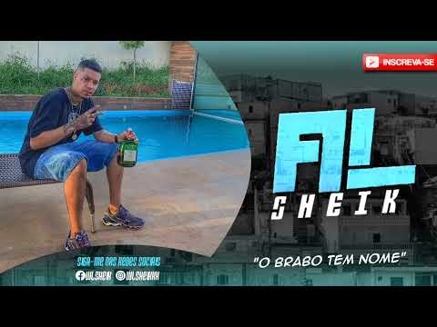 MC MINININ E MC TH DA SERRA - QUER FICAR NO PORTE [ DJ VILÃO ]