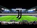 Juventus FC Goal Song (OLD)
