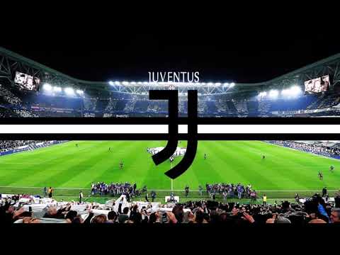Juventus FC Goal Song (OLD)