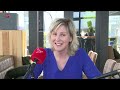 Gemeenteraadsverkiezingthema's in NOP: dorpsvoorzieningen en hangjongeren