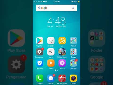 download lagu mp3 mp4 Tutorial Secreto Instagram, download lagu Tutorial Secreto Instagram gratis, unduh video klip Tutorial Secreto Instagram